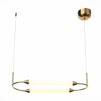 Купить Подвесная люстра ST-Luce SL6004.313.02