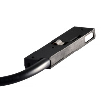 Фото Подвод питания WERTMARK WTL.L0.60.OP1