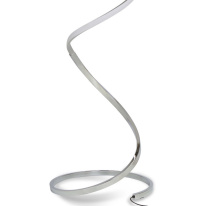 Купить Торшер Mantra 5001