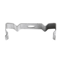 Крепеж Feron 48260 Купить Крепеж Feron 48260