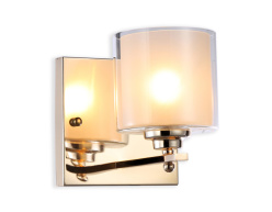 Бра Ambrella Light TR4431 Фото Бра Ambrella Light TR4431