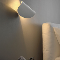 Цена на Бра ImperiumLoft 243423-26