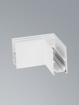 Фото Коннектор Vitaluce VT0200025-00