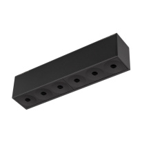 Светильник на шине Arlight 034998 в интернет магазине Гет Лайт