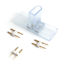 Feron 48207 в интернет магазине Гет Лайт