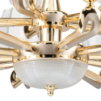 Подвесная люстра Lightstar 706152 в интернет магазине Гет Лайт