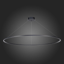 Цена на Подвесной светильник ST-Luce ST605.443.72