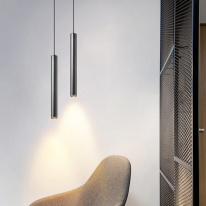 Подвесной светильник ImperiumLoft 239927-23 в интернет магазине Гет Лайт