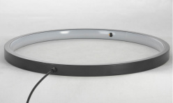 Купить Подвесная люстра Lussole LSP-7000