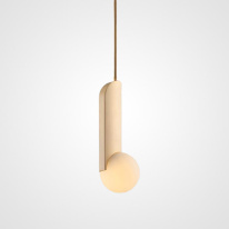 Фото Подвесной светильник ImperiumLoft 151829-26