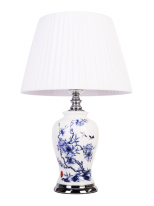 Фото Abrasax MT503