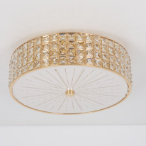 Накладной светильник Citilux CL324152 в интернет магазине Гет Лайт