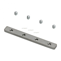 Фото Соединитель профиля Arlight 024193