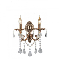 Фото Бра Omnilux OML-77721-02