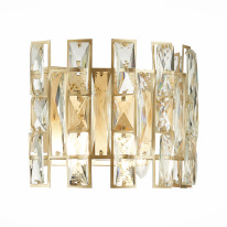 Купить Бра ST-Luce SL1626.201.02