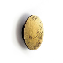 Фото Бра Nowodvorski 10280