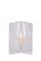 Фото Настольная лампа LUCIDE 71550/01/60