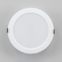 Встраиваемый светильник Citilux CLD5516N в интернет магазине Гет Лайт