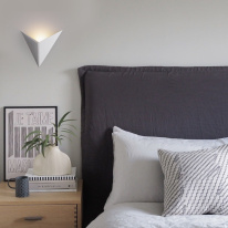 Цена на Бра Elektrostandard Parete LED белый (MRL LED 3W 1008 IP20)