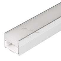 Купить Профиль Arlight 023291