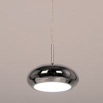 Купить Подвесной светильник Abrasax MA04257CA-001