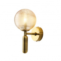 Фото Бра Favourite 2723-1W