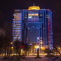 Цена на Feron 48291