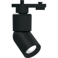 Фото Светильник на шине Feron 41008