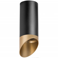 Купить Накладной светильник Lightstar R64871490