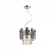 Фото Подвесной светильник Stilfort 2159/09/02P