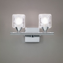 Бра Mantra 0953 в интернет магазине Гет Лайт