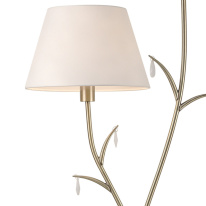 Купить Торшер Mantra 6340