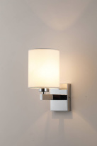 Бра Moderli V2680-1W Фото Бра Moderli V2680-1W
