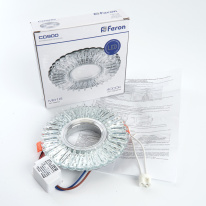 Купить Feron 28843