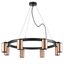 Фото Подвесная люстра Lightstar LR018308