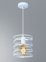 Фото Детский светильник Vitaluce V4144-6/1S