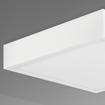 Цена на Накладной светильник Mantra 6634