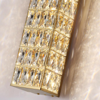 Цена на Бра Odeon Light 4926/9WL