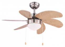 Фото Накладной светильник Globo 03301