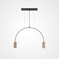 Цена на Подвесной светильник ImperiumLoft 189567-26