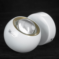 Бра Lussole LSP-7076 Цена на Бра Lussole LSP-7076