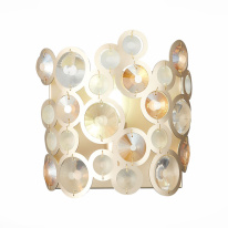 Фото Бра ST-Luce SL1172.201.01