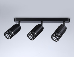 Купить с доставкой по Москве и России Спот Ambrella Light TN51690