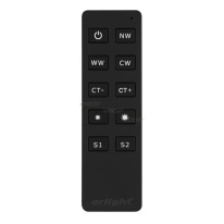 Купить Пульт Arlight 023050