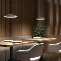 Подвесной светильник ImperiumLoft 232180-23 Цена на Подвесной светильник ImperiumLoft 232180-23
