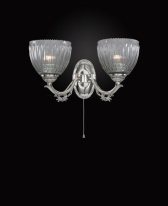 Фото Бра Reccagni Angelo A 9850/2