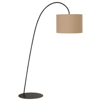 Фото Торшер Nowodvorski 3464