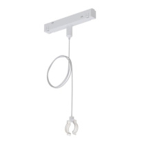 Фото ARTE Lamp A492233