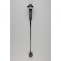 Бра APLOYT APL.016.11.07 в интернет магазине Гет Лайт