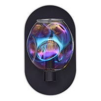 Цена на Бра ST-Luce SL1188.401.01